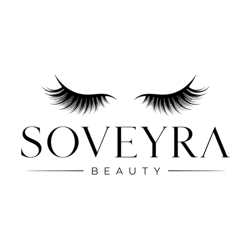 Soveyra